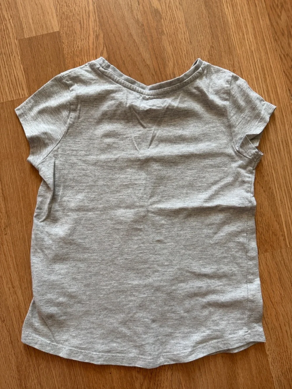 Girls 6x Puma bundle - Picture 7 of 15